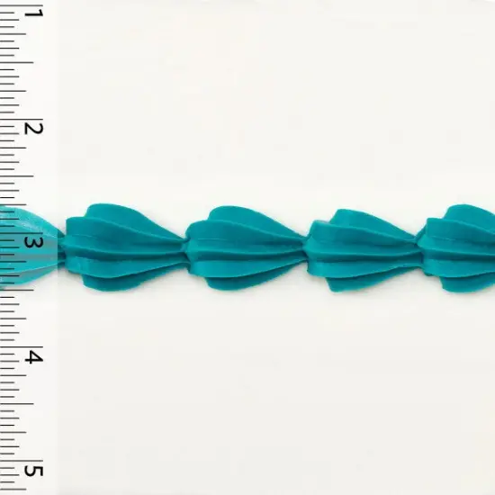 #822 Large Star Decorating Tip, 1ct {3}