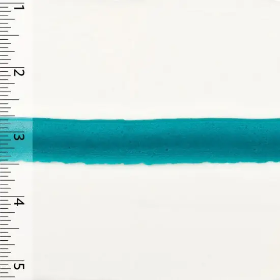 #126 Large Rose Decorating Tip, 1ct {4}