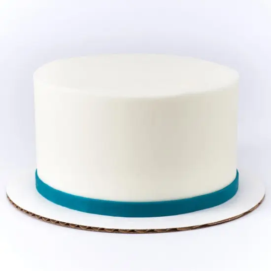 #48 Basket Weave Decorating Tip, 1ct {5}