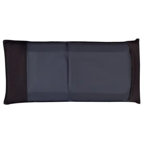 Adjustable 6 position Folding Lazy Man Sofa Chair Floor Chair Brown {6}