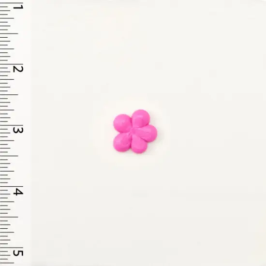 #6 Piping Decorating Tip, 1ct {5}