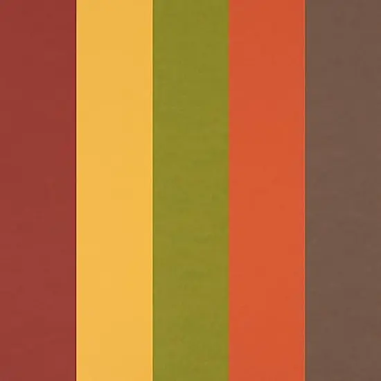 50 Sheets Spice Market 8.5&rdquo;; x 11&rdquo;; Cardstock Paper {3}