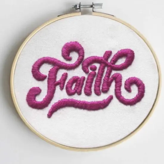 Vanishing Fabric Transfers 5 Sheets 8.5"x11" Made in USA {5}