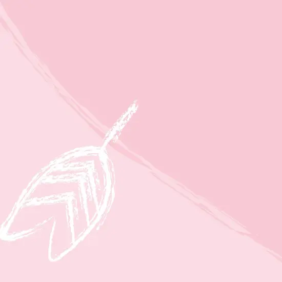 Great Papers! Heart of Love Valentine Stationery Letterhead, Invitations and Announcements, Printer Friendly, 8.5"x11", 80 Pack {2}