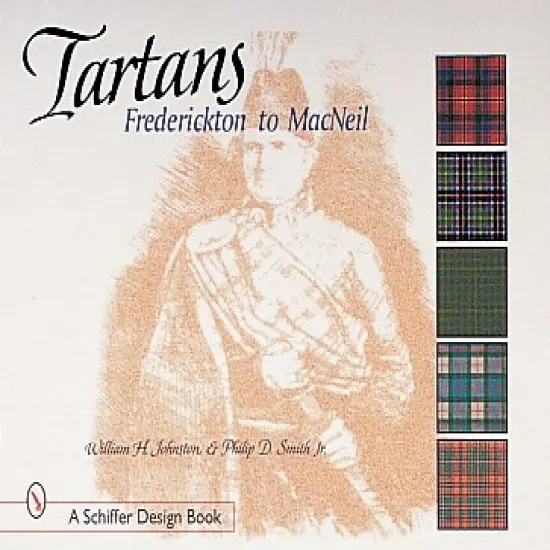 Tartans {1}