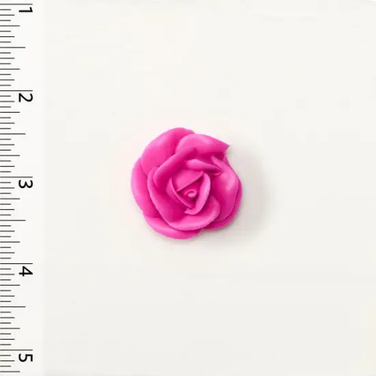 #102 Rose Decorating Tip, 1ct {2}