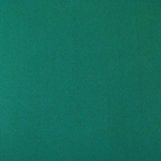 600D Marine Canvas Fabric 58 Wide by the Yard Dackcyan {2}