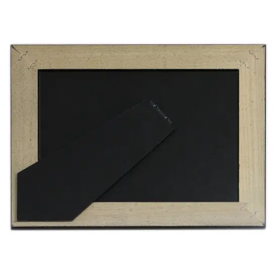 History of United States Nickels Coin Collection {4}