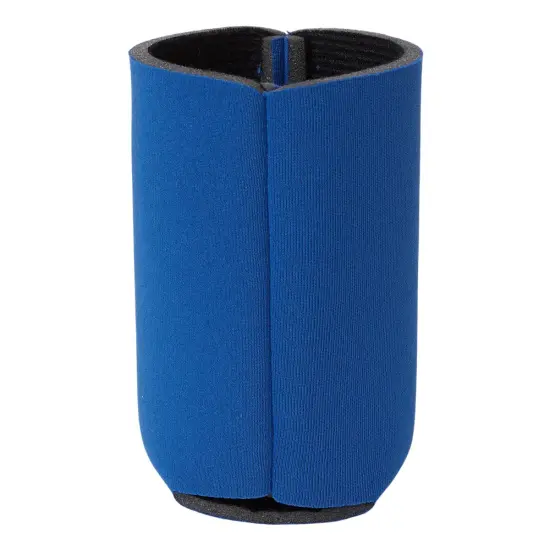 Liberty Bags&reg; - Neoprene Can Holder - FT007 | Your Beverages Chilled in Style {5}