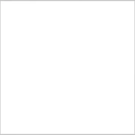 Coats Sport Separating Zipper 22" {3}