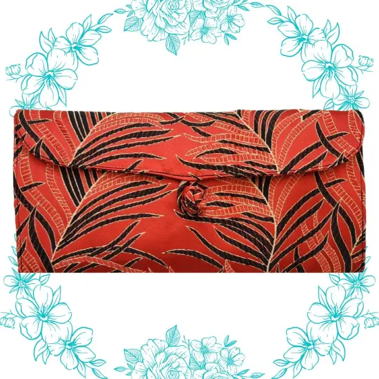 HiyaHiya Circular Needle Case {1}