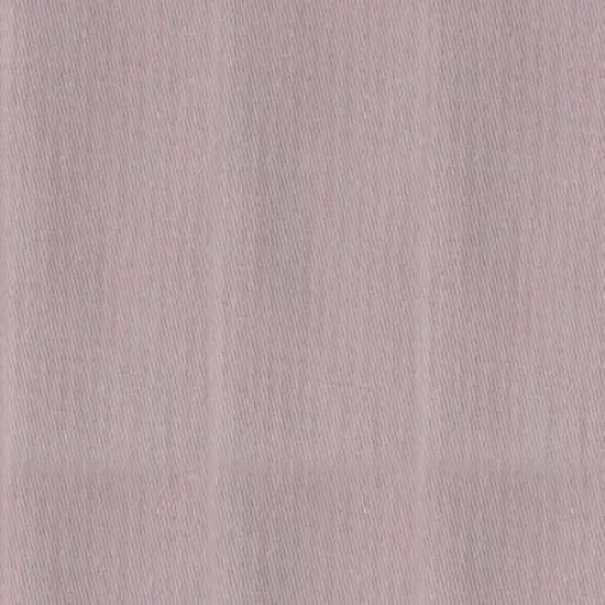 Bondex Iron-On Patches 5"X7" 2/Pkg-Light Gray {3}