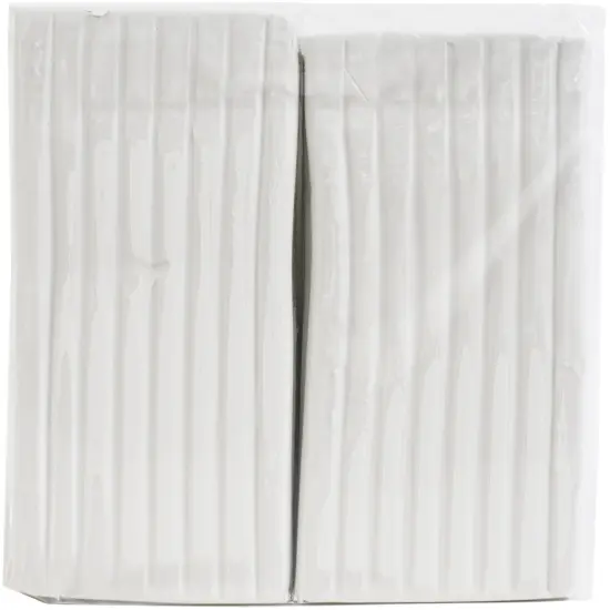 Sculpey Original Polymer Clay 1.75lb-White {2}