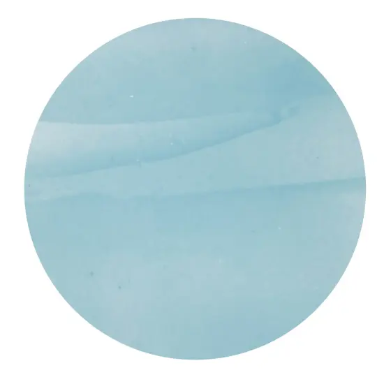 Nuvo Chalk Mousse {1}