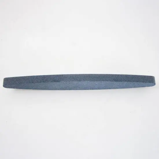 Norton 87938 Sharpening Stone, Whetstone Sharpens Knives, Shears, Scythes, Pruners and Blades {3}