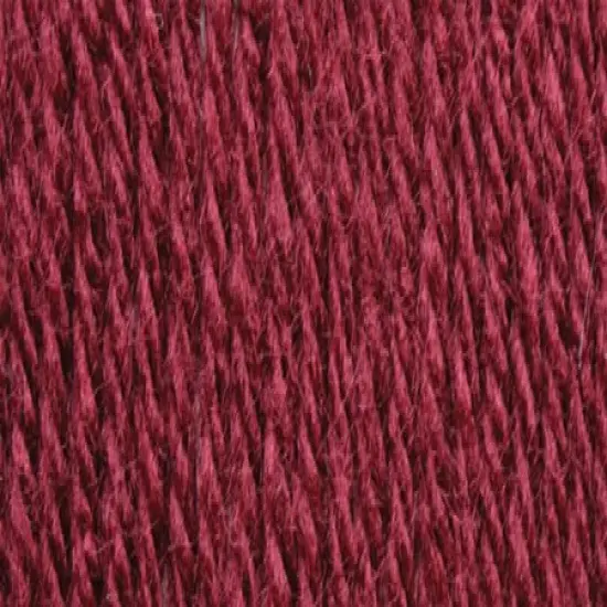 (Pack of 3) Patons Canadiana Yarn - Solids-Burgundy {3}