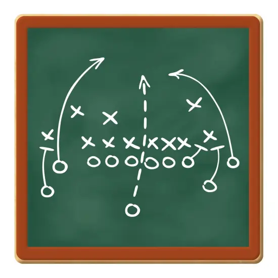 Square Cookie Cutter 3 in B0709, CookieCutter.com, Tin Plated Steel, Handmade in the USA {3}