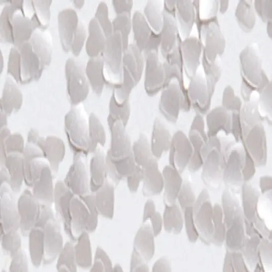 Wilton Edible Glitter .04oz {1}