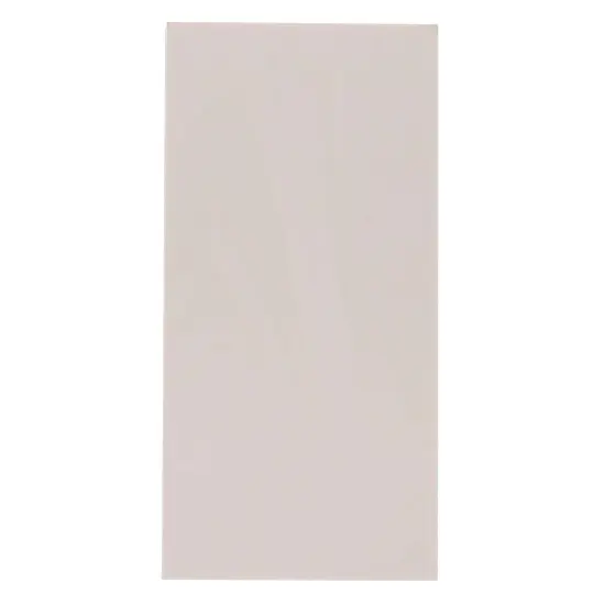 Midwest Products Aspen Plywood 0.125"X6"X12"-1/8" {1}