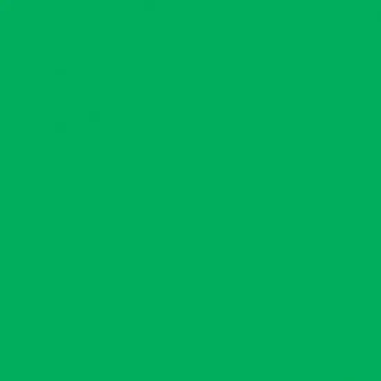 Tulip One-Step Tie-Dye Kit .20oz {3}