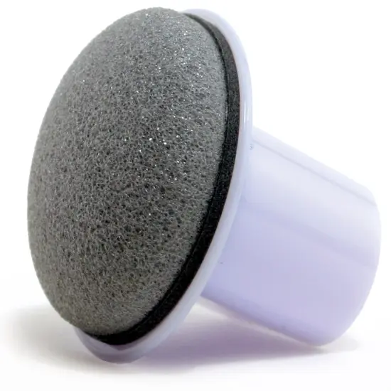 Tsukineko Jumbo Dauber-1.5"X1.375"X.625" {2}