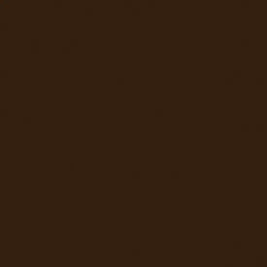 Coats Sport Parka Dual Separating Zipper 36" {1}