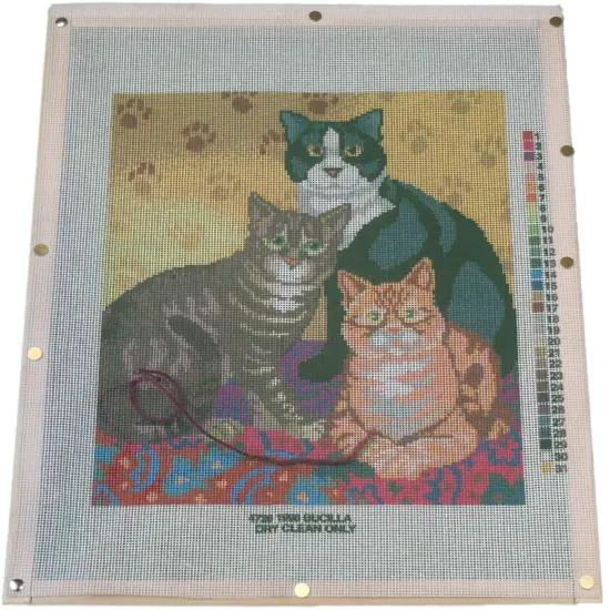 Frank A. Edmunds Regular Stretcher Bars-20"X.75" {2}