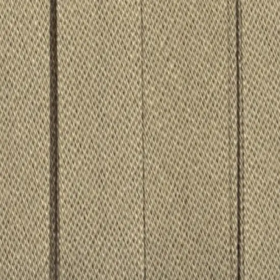 Wrights Single Fold Bias Tape .5"X4yd {2}