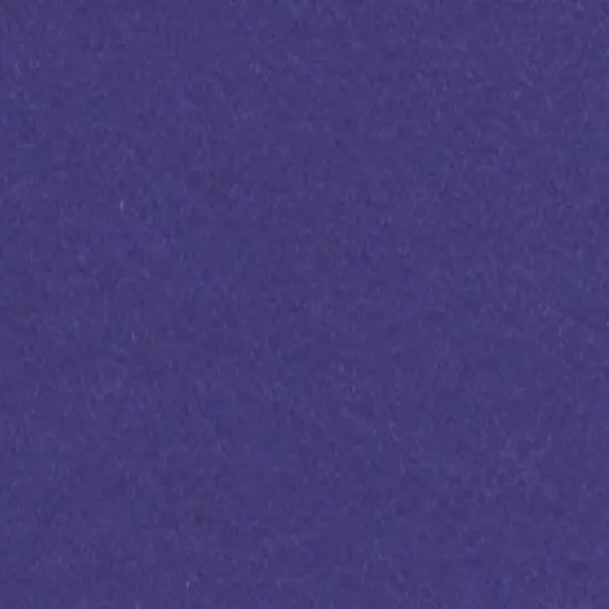 Kunin Eco-Fi Plus Premium Felt Sheet 9"X12" {1}