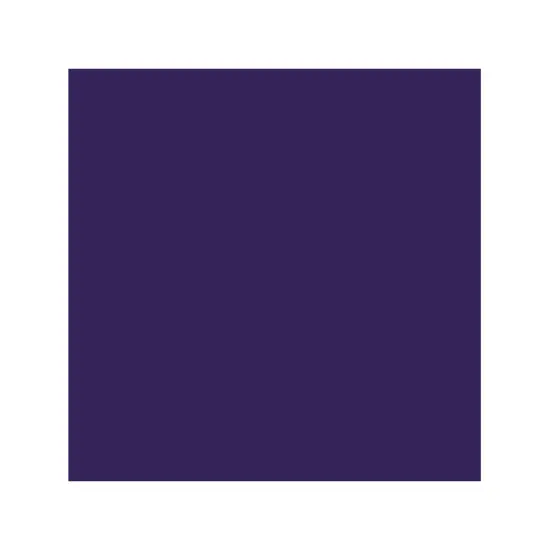 Purple Cast Acrylic Gloss 1/8" (12" x 20.4") {3}