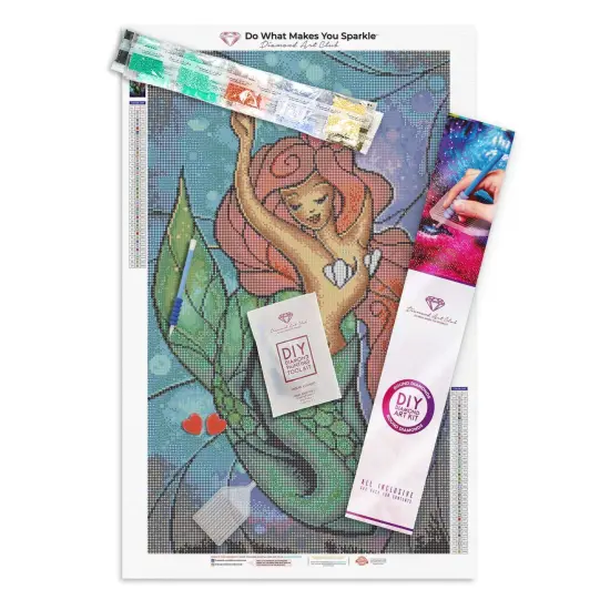 Undersea Dreaming {3}