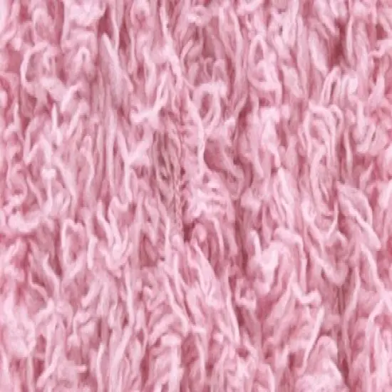 Multipack of 24 - Bernat Pipsqueak Yarn-Tickle Me Pink {4}