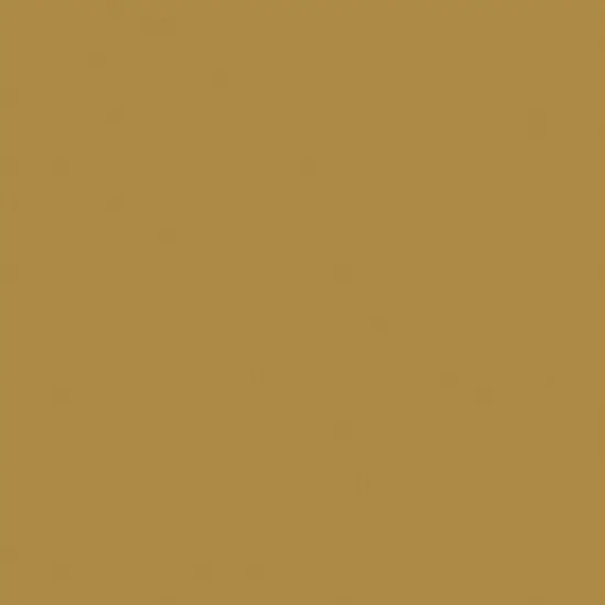 Uchida DecoColor Broad Opaque Oil-Based Paint Marker {1}