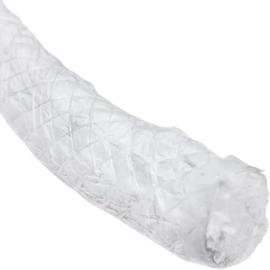 Coiling Cord, 1/2 Inch, 30 Feet, Basket Weaving {5}