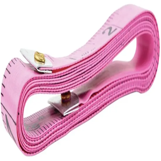 SINGER Vinyl Tape Measure-60" {5}