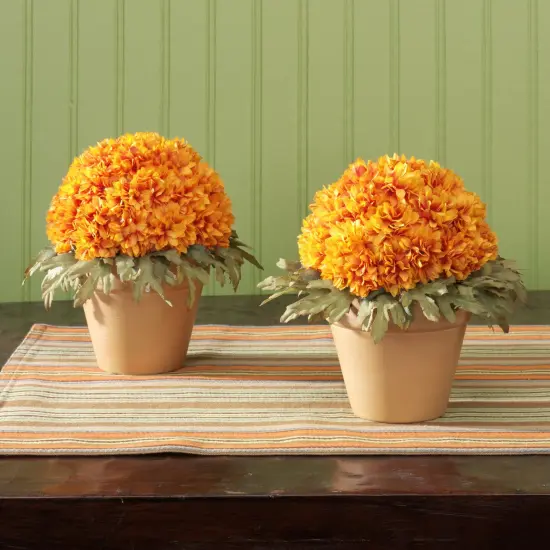 FloraCraft FloraFoM Vase Insert-1.9"x3.6" {5}