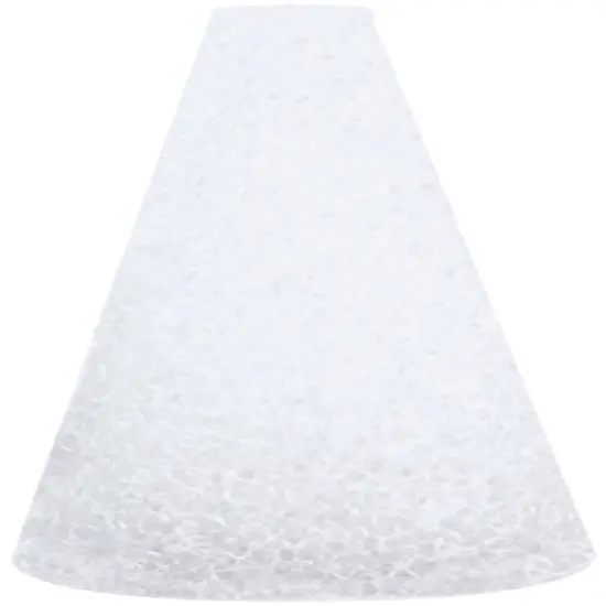 FloraCraft CraftFoM Cone-3.7"x8.9" {2}