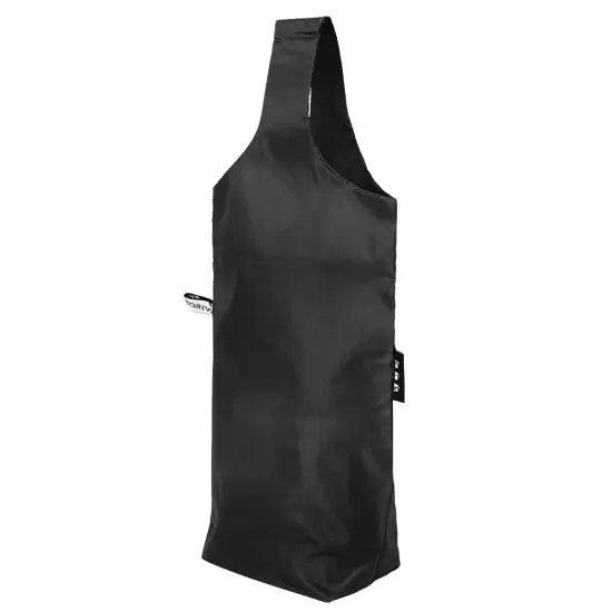 Envirosax Winesax (Set of 2), Black {3}