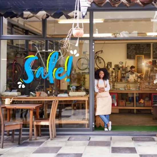 7 Pastel Posca Paint Markers, 5M Medium Posca Markers with Reversible Tips, Acrylic Paint Pens | Posca Pens for Art Supplies, Fabric Paint, Fabric Markers, Paint Pen, Art Markers {5}