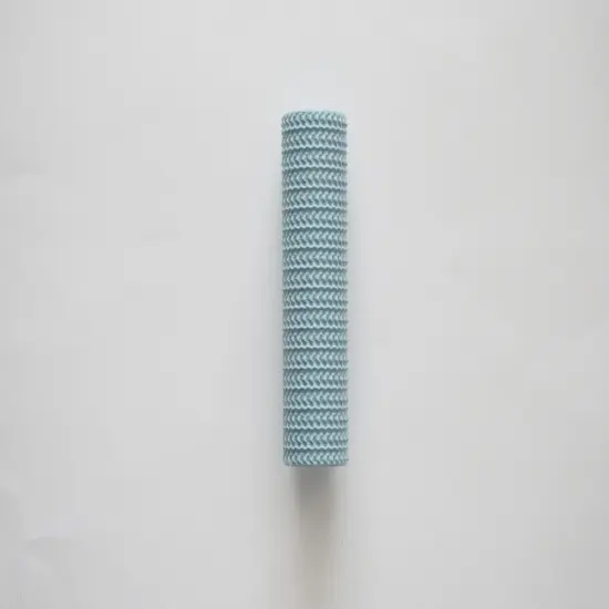 Knit Pattern Polymer Clay Cutter Roller by Hello Cutters {1}