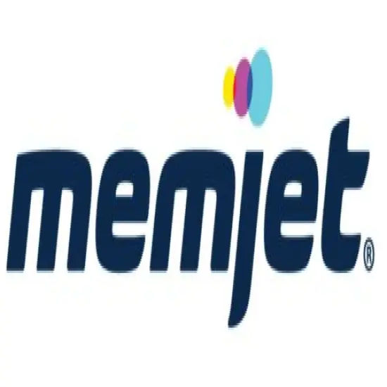 Memjet Printhead Cartridge RAPID LABEL, Afinia, Vortex, ColorDyne, Trojan, VIP. 22537 {5}