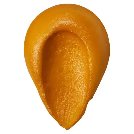 Golden Brown Premium Airbrush Color  {2}