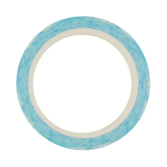 Silhouette Masking Tape {3}