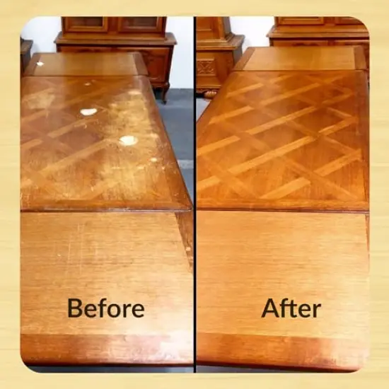 Restor-A-Finish, 16 Fl Oz (Pack of 1), Golden Oak {4}