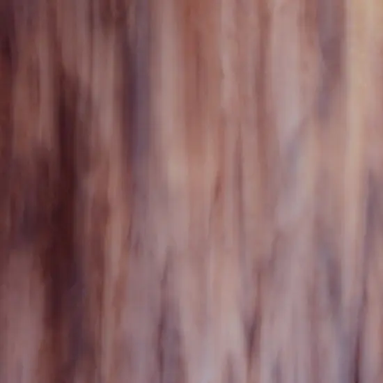 Wissmach Stained Glass Sheet and Mosaic Glass: Dark Purple and White, Opal L-Density {2}