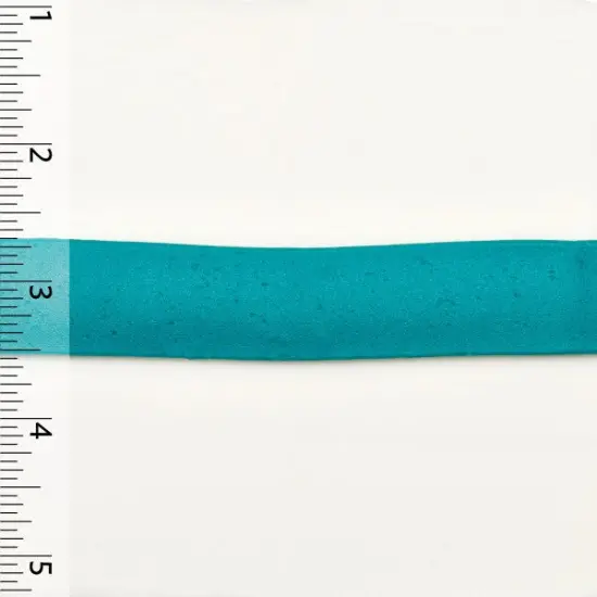 #897 Basket Weave Decorating Tip, 1ct {3}