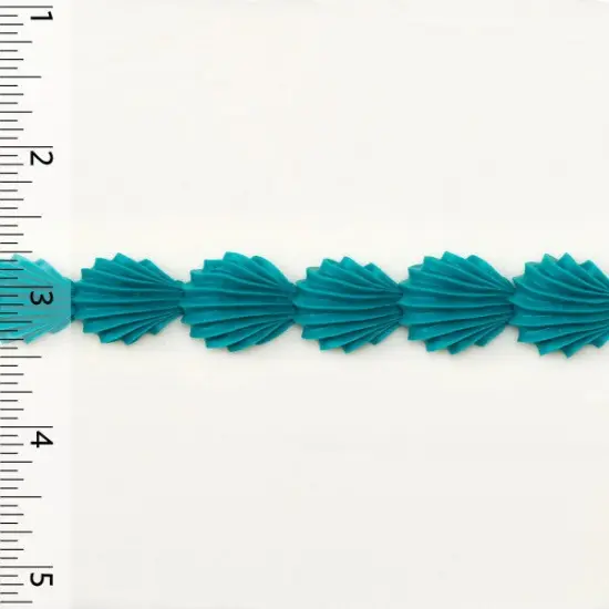 #32 Star Decorating Tip, 1ct {6}