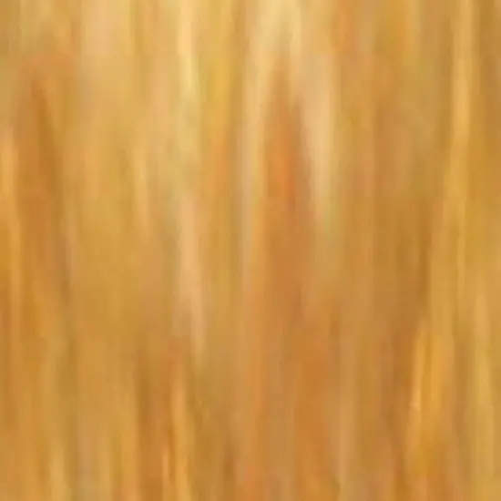 Wissmach Stained Glass Sheet: Amber Crystal Opal {2}