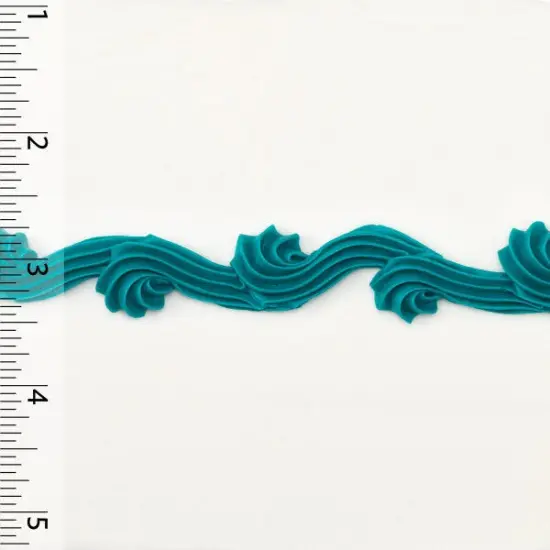 #18 Star Decorating Tip, 1ct {5}