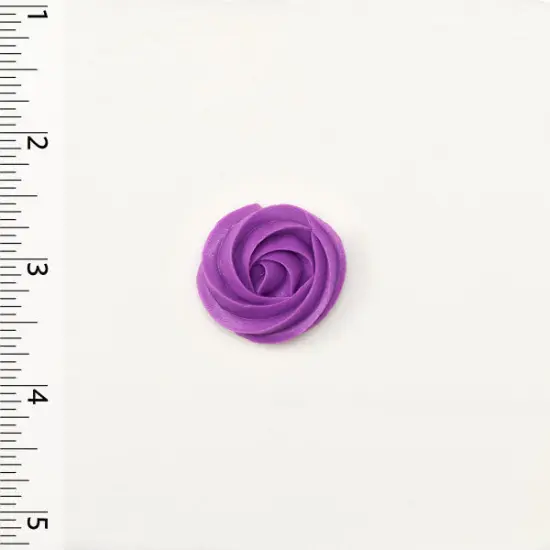 #822 Large Star Decorating Tip, 1ct {4}